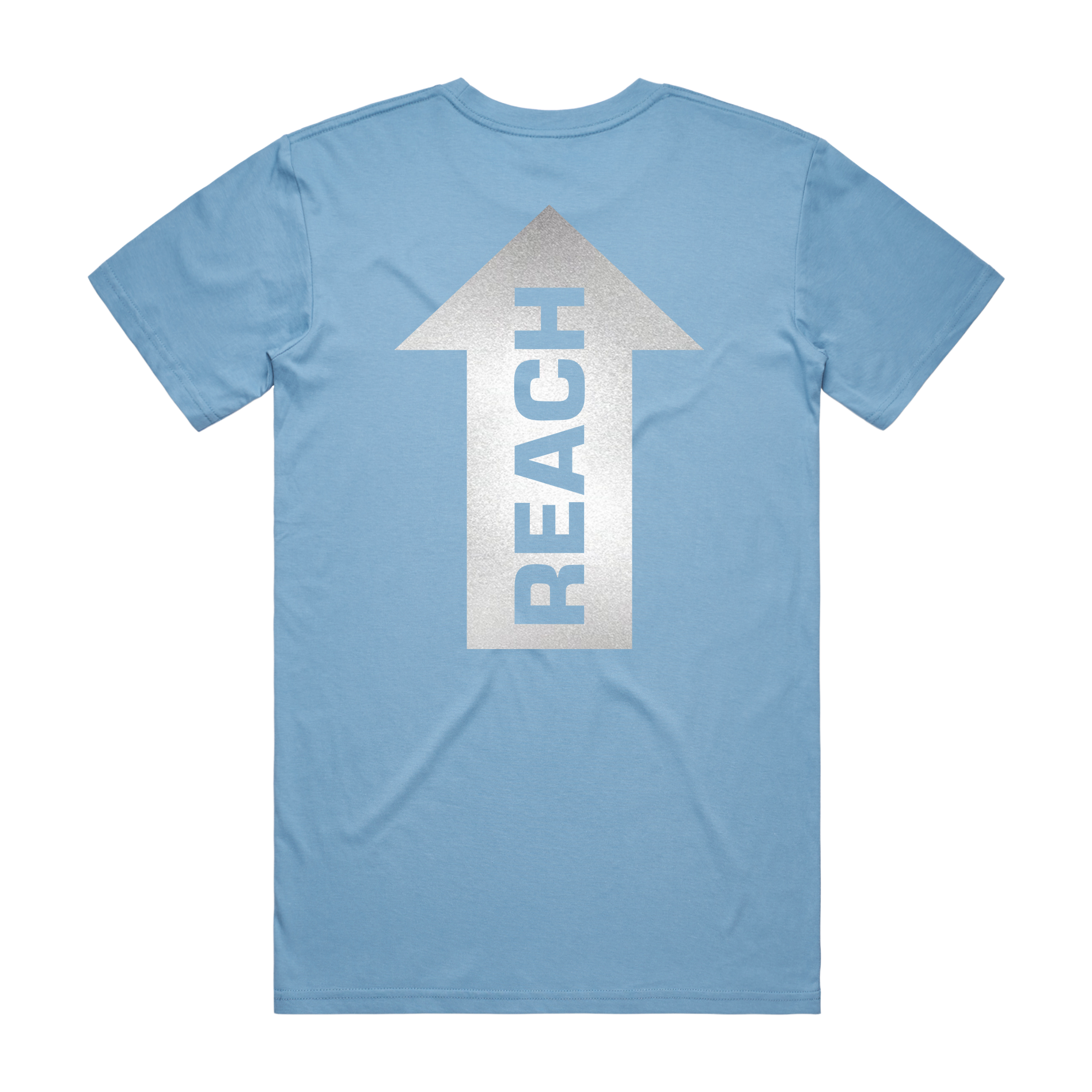 S Club 7 - S Club - Crystal 'S' T-Shirt