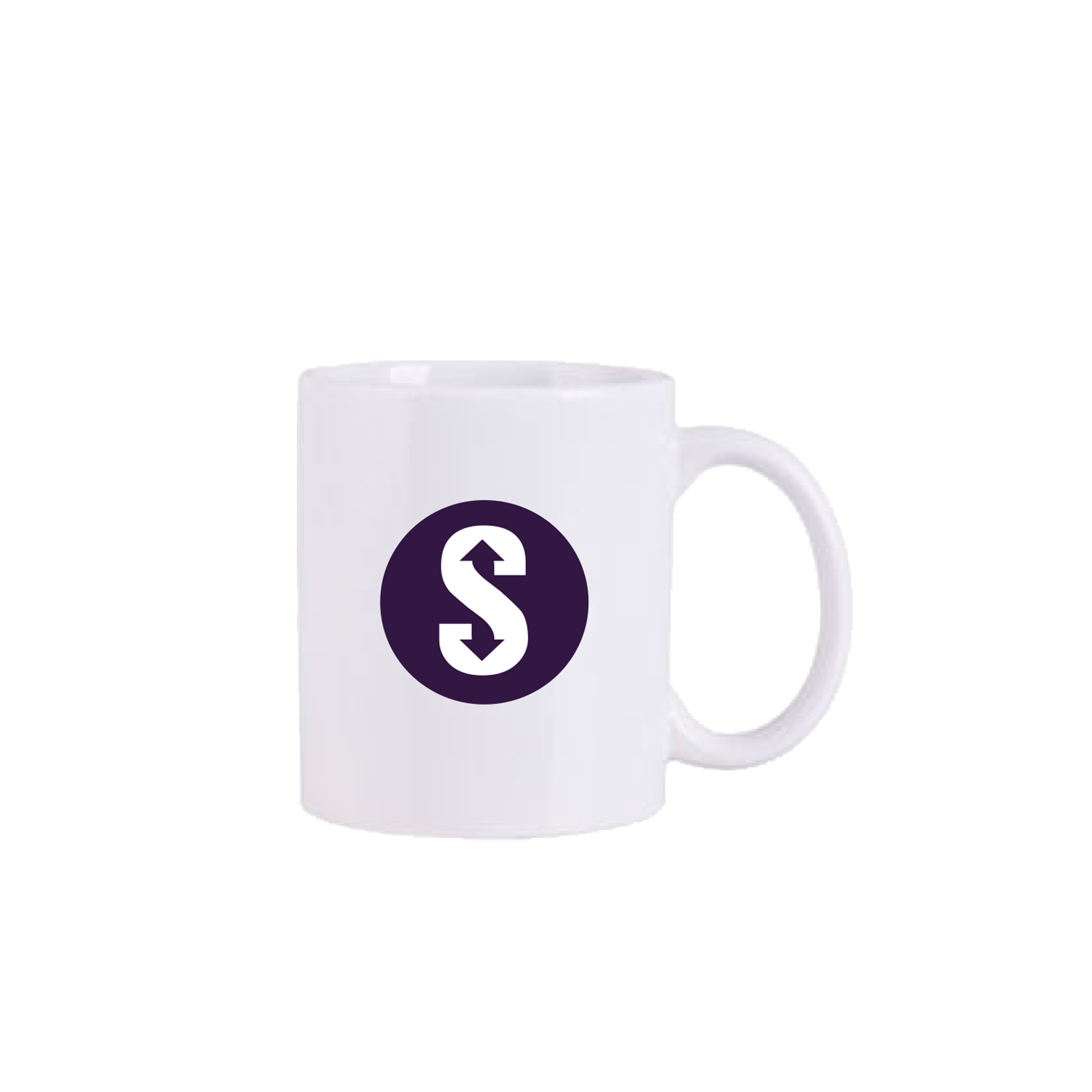 S Club 7 - S Club 7 Official Mug